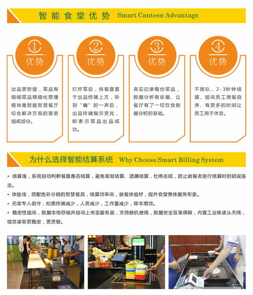 安徽学校膳食管理公司供应信息推荐 多图