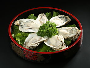 东莞市润态然餐饮管理 动态发展与创新实践