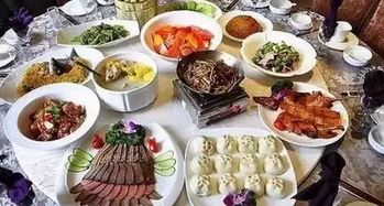 从“芜湖店面转让”现象看餐饮业产品附加值对餐厅经营的深远影响与管理启示