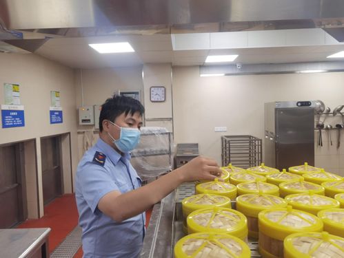 媒体每月一周查网红，食品安全需要这样的重点监管